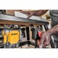 DeWALT DWE627KT frezeris